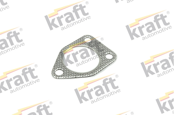0524030 Kraft