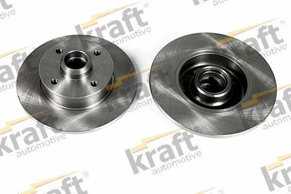 6050030 Kraft