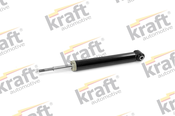 4012860 Kraft