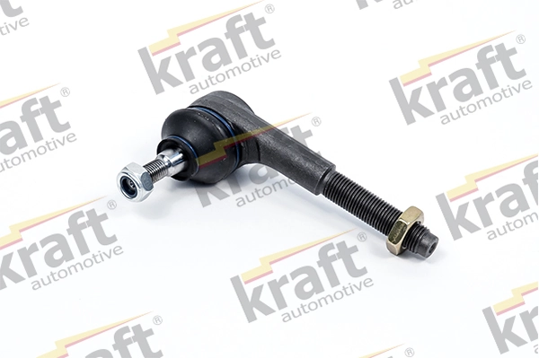 Rótula barra de dirección para Peugeot 106 1