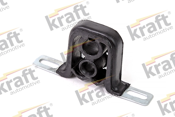 0500070 Kraft