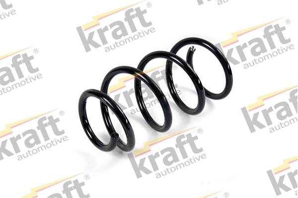 4025955 Kraft