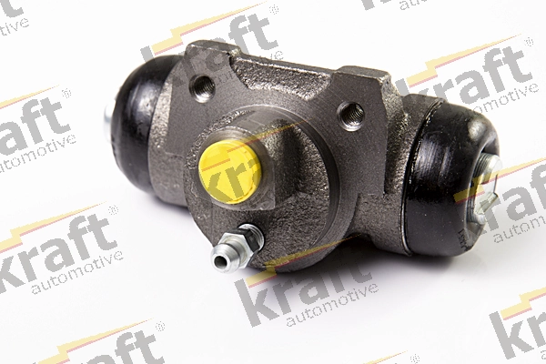 6032097 Kraft