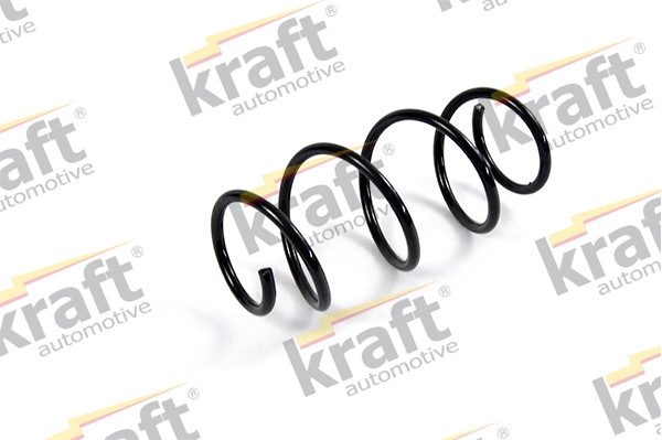 4025023 Kraft