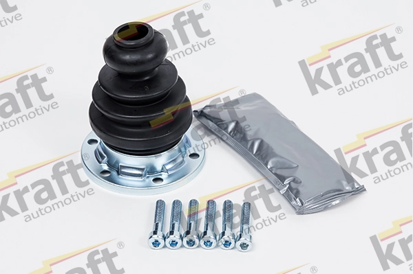 Comprar Fuelle de semieje delantero interior Audi 100 C3 44, 44Q