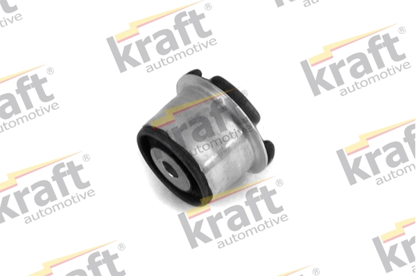 silentblock del eje trasero Vectra familiar (1995-2002) original desde 13,59 €