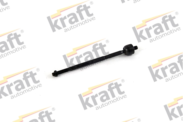 4302035 Kraft