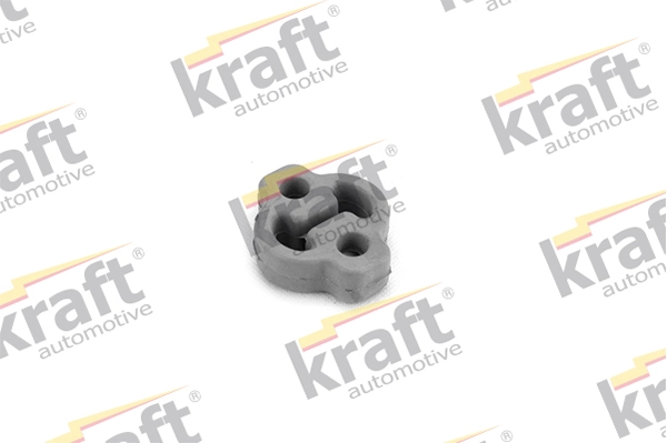 Almohadilla de tope silenciador Nissan Sunny III sedán (N14) (1990 - 1995) precio, desde 1,60 EUR