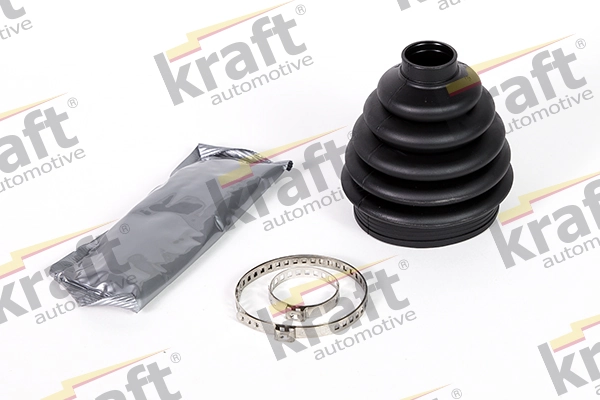 4410200 Kraft