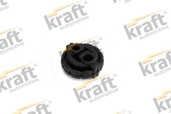 Almohadilla de tope silenciador Citroen C8 monovolumen (EA, EB) (2002 - 2008) precio, desde 2,41 EUR