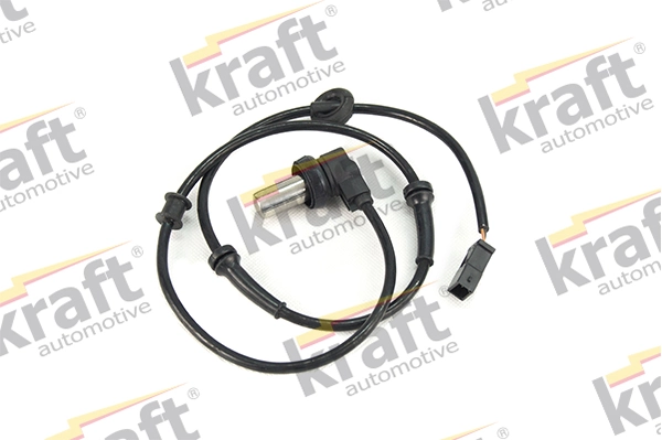 9410022 Kraft