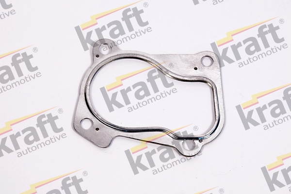 0520110 Kraft