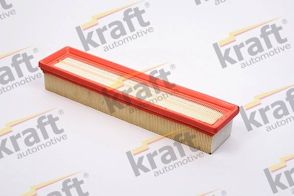 Filtro de aire FA0360 AMP/Paradowscy