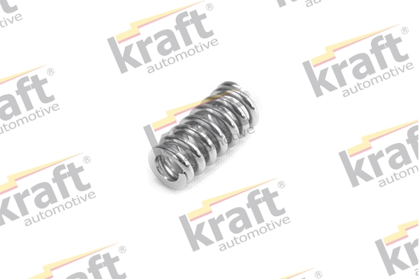 0595005 Kraft