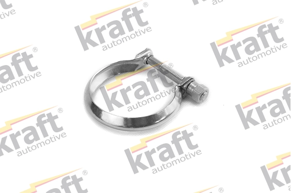 0558528 Kraft