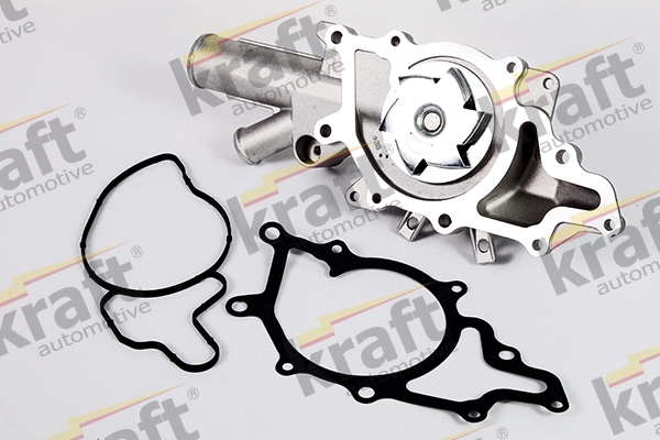 Bombeadora de agua Mercedes E sedán (W210) (1995 - 2002) precio, desde 54,34 EUR