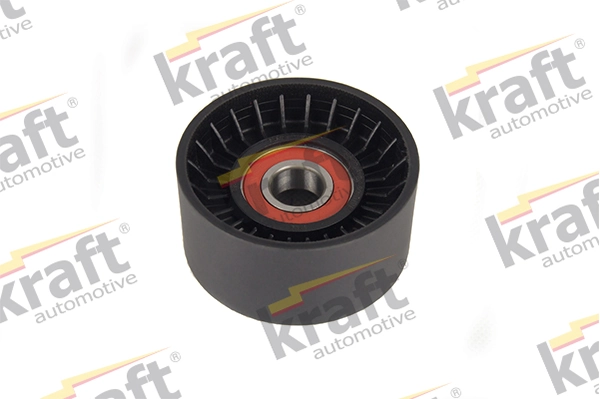 Rodillo tensor correa poli V Ford Transit desde 16,51 €
