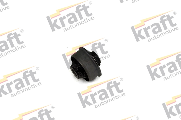 Silentblock del brazo de suspensión para Peugeot 3008 0U