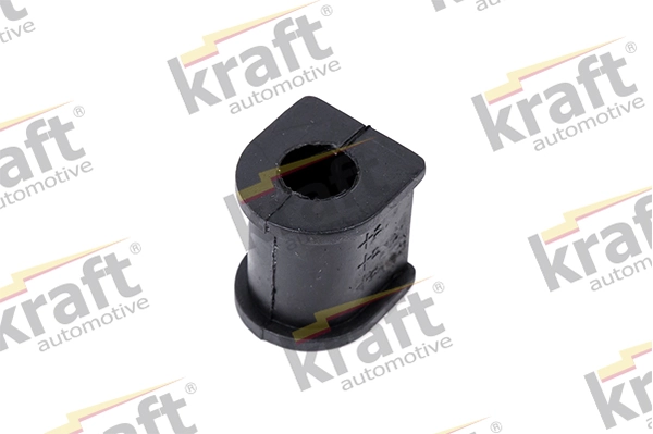 4231820 Kraft