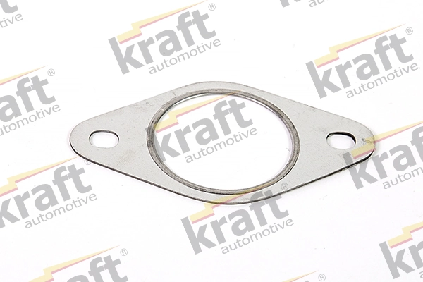 0542020 Kraft