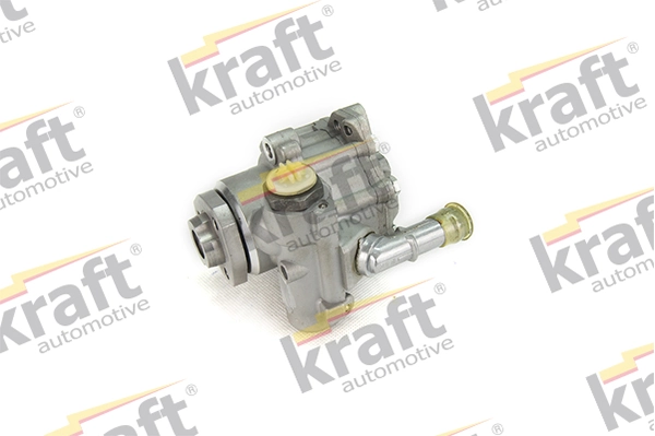 1350001 Kraft
