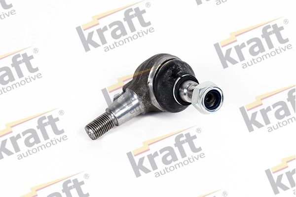 4221040 Kraft