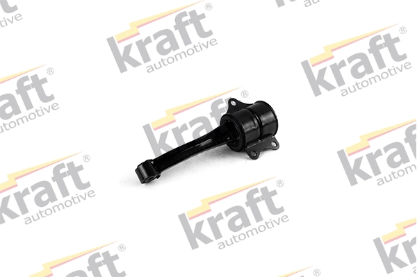 1490980 Kraft