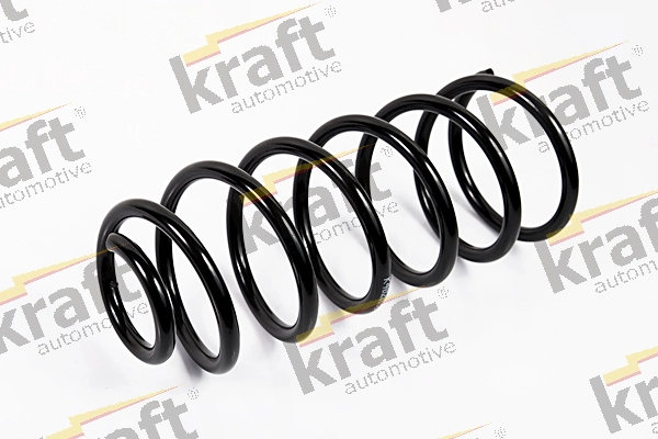 4020166 Kraft
