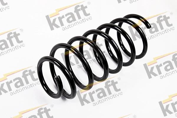 4020160 Kraft