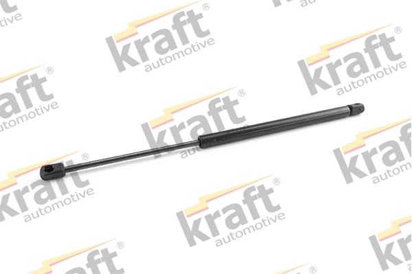 Amortiguador de maletero Fiat Punto II furgoneta (188AX) (2000 - 2010) precio, desde 10,51 EUR