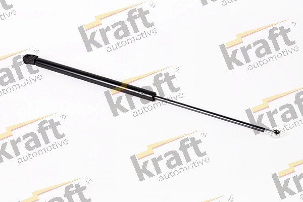 8500051 Kraft