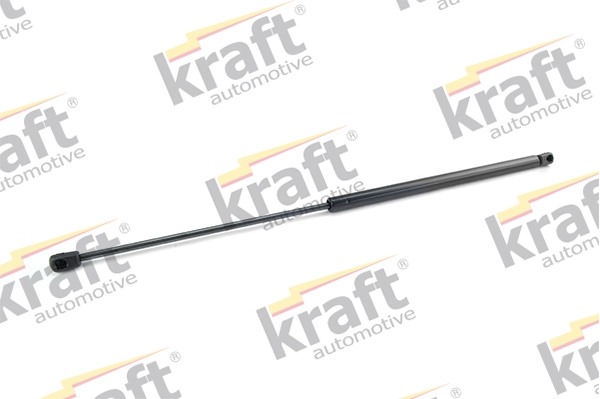 Amortiguador de maletero Audi A6  desde 13,04 €