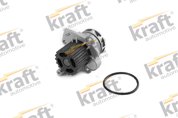 1500400 Kraft