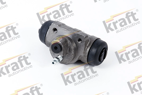 Comprar A9603231685 Mercedes Cilindro de freno de rueda trasera