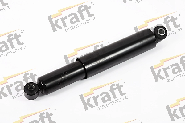4011222 Kraft