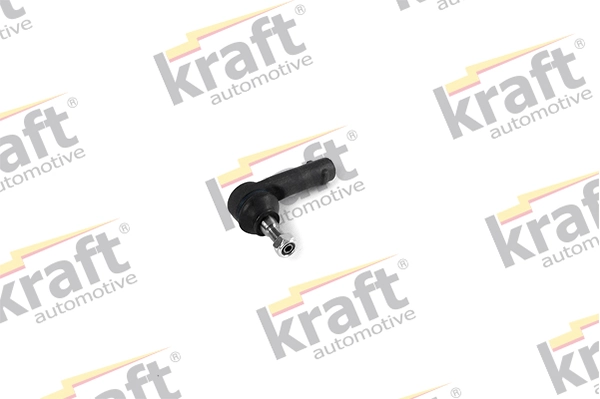4310616 Kraft