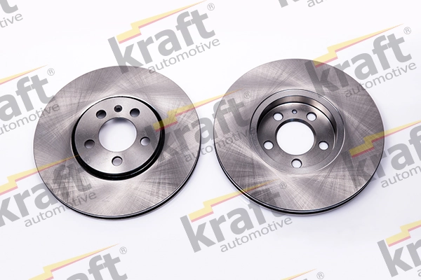 6046530 Kraft