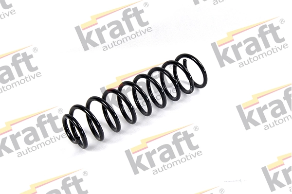 4034800 Kraft
