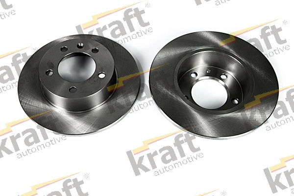 6055090 Kraft