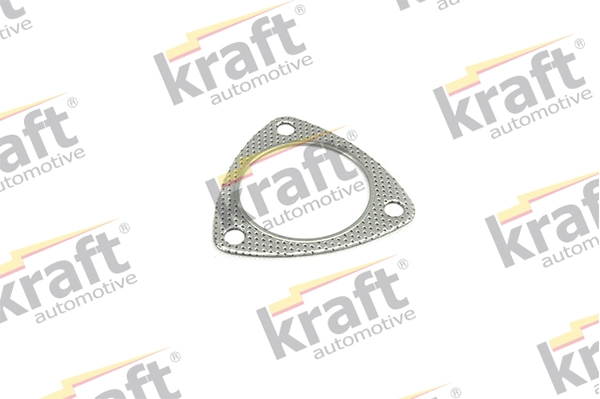 0520230 Kraft