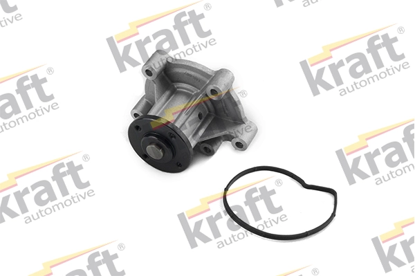 Motor de agua Peugeot/Citroen 1623109480