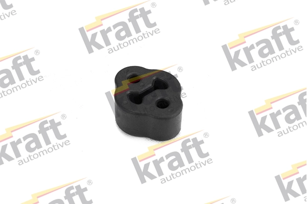 0503510 Kraft