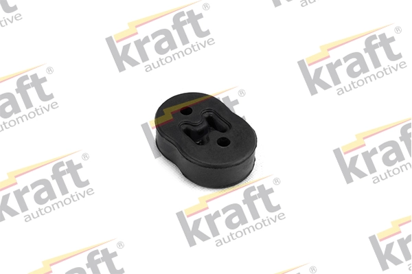 0508320 Kraft