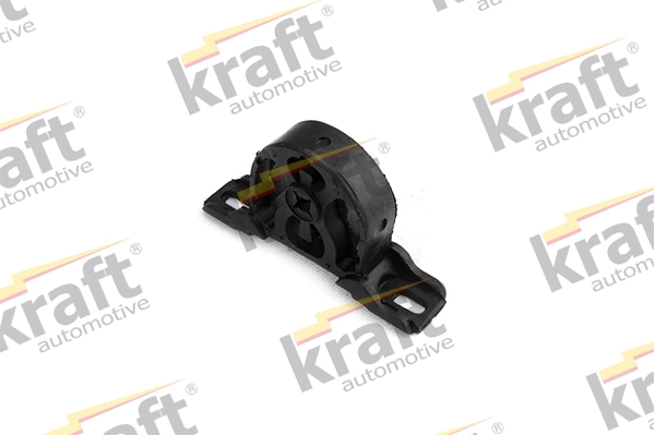 0502561 Kraft