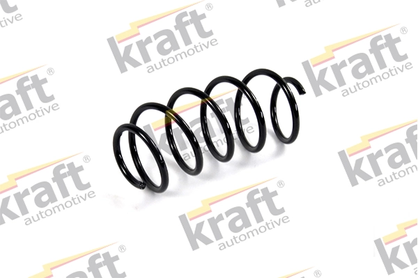 4022036 Kraft