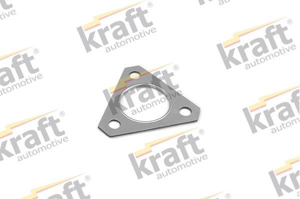 0522540 Kraft