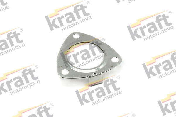 Comprar 1073400 Ajusa Junta de escape