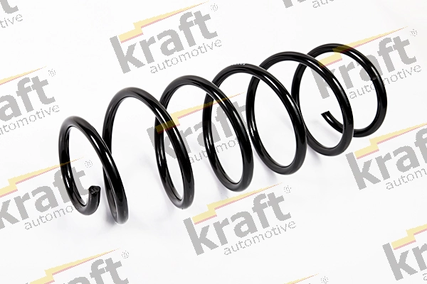 Muelle de suspensión Ford Mondeo III hatchback comprar en España