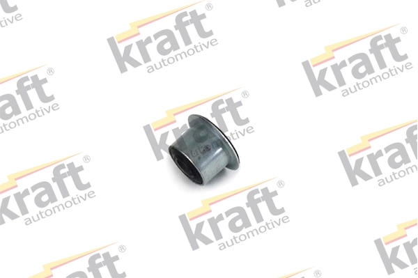 4233375 Kraft