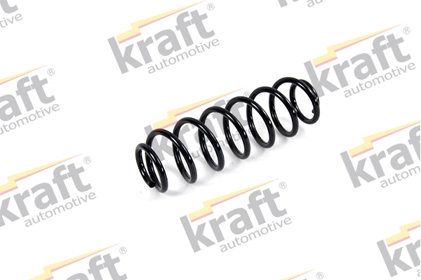 4036508 Kraft